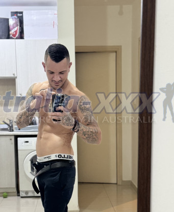 Photo escort girl Lucifer: the best escort service