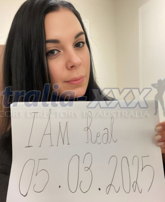 Photo escort girl Irina: the best escort service