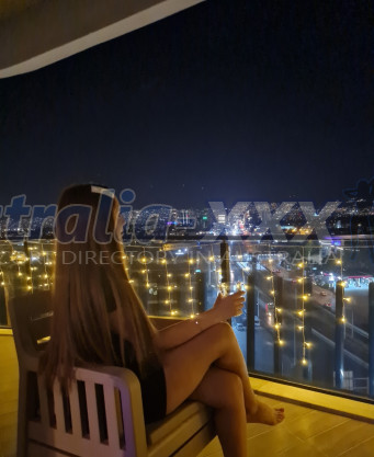 Photo escort girl NATA: the best escort service