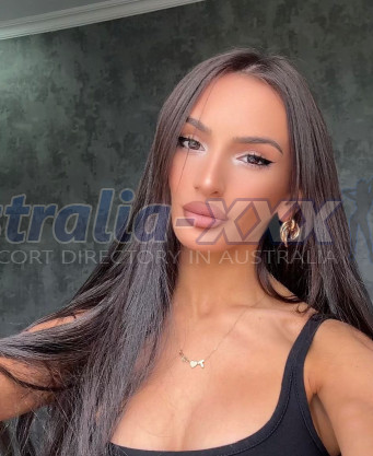 Photo escort girl TATY VIP: the best escort service