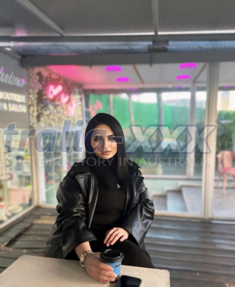 Photo escort girl Defne: the best escort service