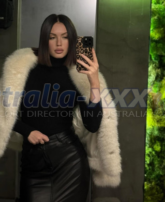 Photo escort girl Maria: the best escort service