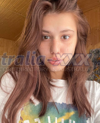 Photo escort girl esma: the best escort service