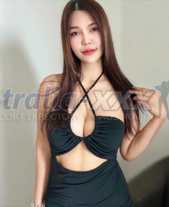 Photo escort girl Mind: the best escort service