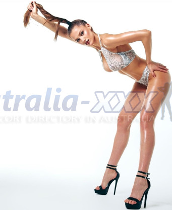 Photo escort girl Evgenia: the best escort service