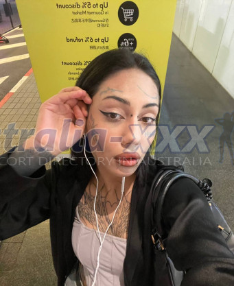 Photo escort girl Lika Clarke: the best escort service
