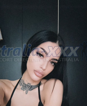 Photo escort girl Esila: the best escort service