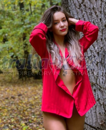 Photo escort girl arzu: the best escort service