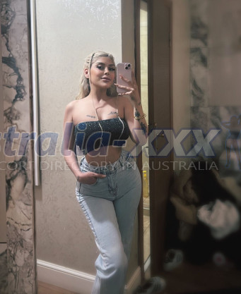 Photo escort girl Duru: the best escort service