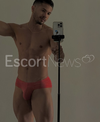 Photo escort girl LEX: the best escort service