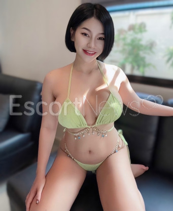 Photo escort girl Lydia: the best escort service