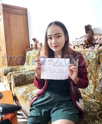 Photo escort girl Amell: the best escort service