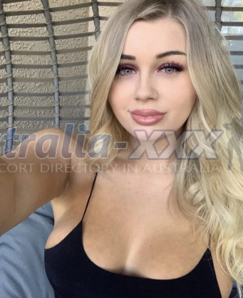 Photo escort girl Maria_Russian: the best escort service