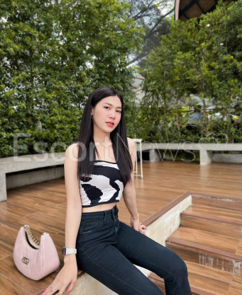 Photo escort girl Laras: the best escort service