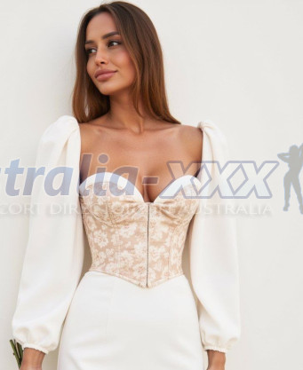 Photo escort girl Ekaterina: the best escort service