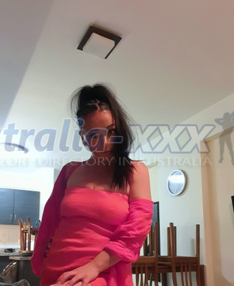 Photo escort girl Monica: the best escort service