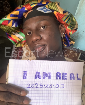 Photo escort girl Dayou : the best escort service