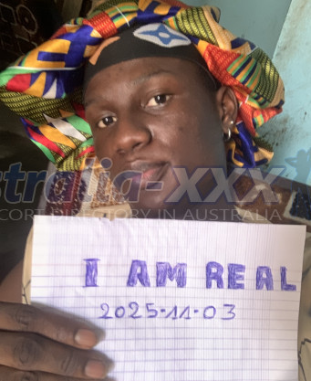 Photo escort girl Dayou : the best escort service