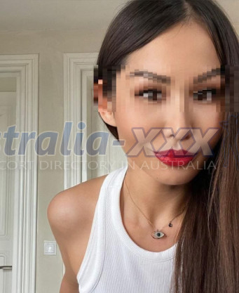 Photo escort girl DianaVIP: the best escort service