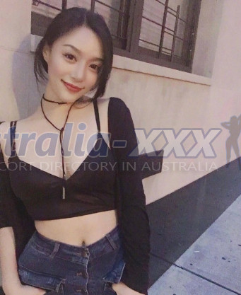 Photo escort girl Nancy: the best escort service