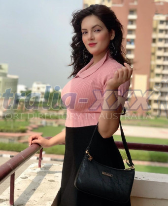 Photo escort girl Sheetal Grewal: the best escort service