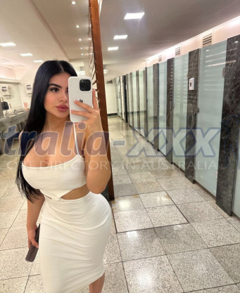 Photo escort girl Riima: the best escort service