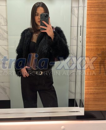 Photo escort girl ece: the best escort service