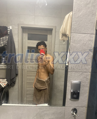 Photo escort girl Manding: the best escort service