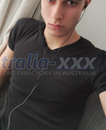 Photo escort girl Achilles: the best escort service