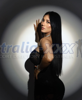 Photo escort girl Lana: the best escort service