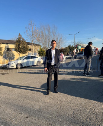 Photo escort girl Atilla: the best escort service