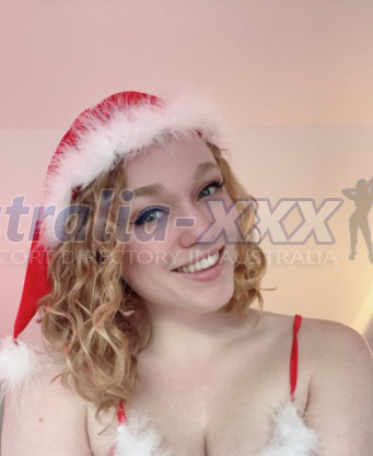 Photo escort girl Sarah Amey: the best escort service