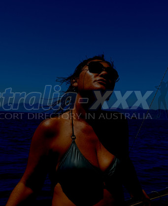 Photo escort girl Aralya: the best escort service