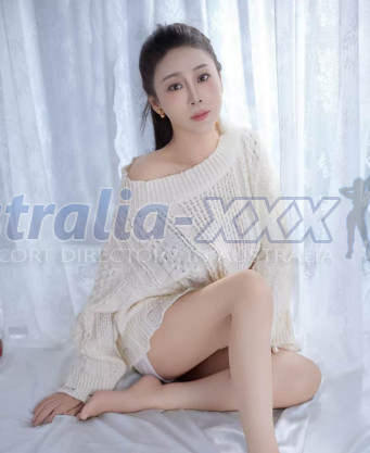 Photo escort girl Miri: the best escort service
