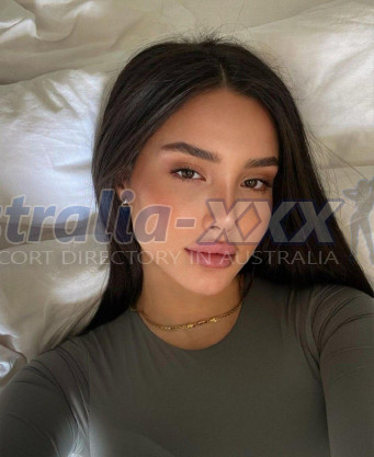 Photo escort girl mira: the best escort service