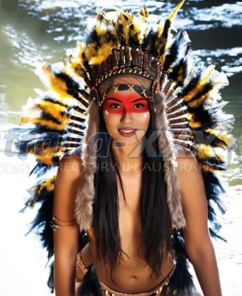 Photo escort girl Lara : the best escort service