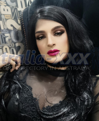 Photo escort girl SaniaXenia: the best escort service