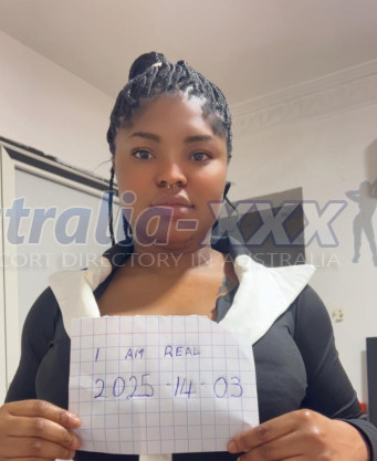 Photo escort girl Tatiana : the best escort service