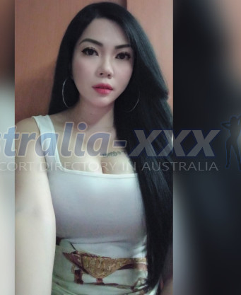 Photo escort girl Inge_Ve: the best escort service