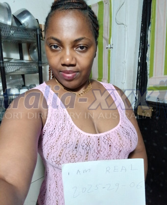 Photo escort girl Verah: the best escort service