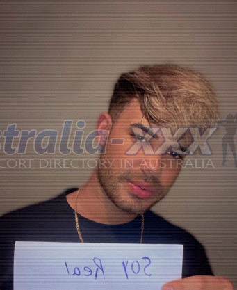 Photo escort girl edu: the best escort service