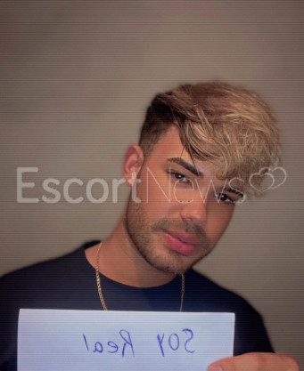 Photo escort girl edu: the best escort service