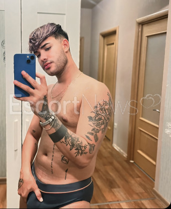 Photo escort girl edu: the best escort service