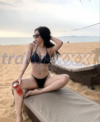 Photo escort girl Nadide: the best escort service