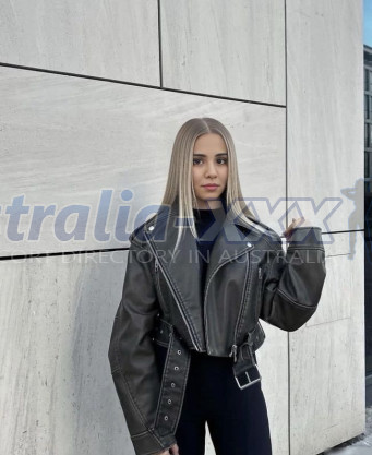 Photo escort girl canan: the best escort service