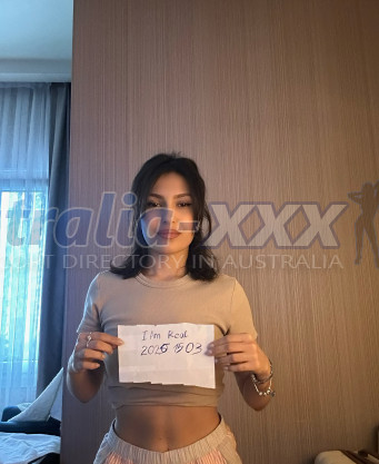 Photo escort girl Lavie: the best escort service