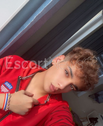 Photo escort girl Ramosh: the best escort service