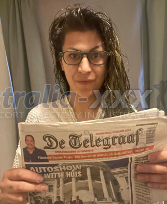 Photo escort girl natasa: the best escort service