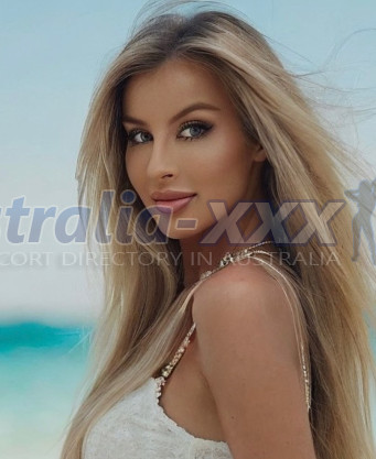 Photo escort girl Anna: the best escort service