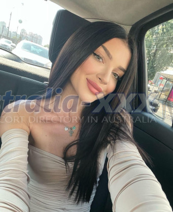 Photo escort girl Manuella : the best escort service